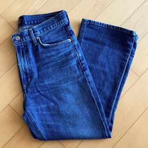 Citizens of Humanity, 28P